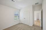 14053 Granger Pointe Lane - Photo 19