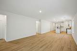 14053 Granger Pointe Lane - Photo 2