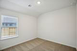 14053 Granger Pointe Lane - Photo 20