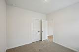 14053 Granger Pointe Lane - Photo 21