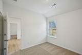 14053 Granger Pointe Lane - Photo 22