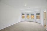 14053 Granger Pointe Lane - Photo 23