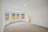 14053 Granger Pointe Lane - Photo 24