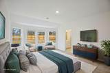 14053 Granger Pointe Lane - Photo 25