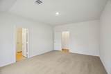 14053 Granger Pointe Lane - Photo 26