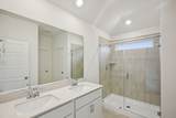 14053 Granger Pointe Lane - Photo 28