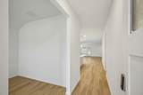 14053 Granger Pointe Lane - Photo 29