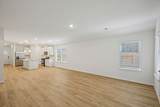 14053 Granger Pointe Lane - Photo 3