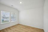 14053 Granger Pointe Lane - Photo 30
