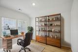 14053 Granger Pointe Lane - Photo 31