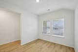 14053 Granger Pointe Lane - Photo 32