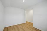 14053 Granger Pointe Lane - Photo 33