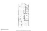 14053 Granger Pointe Lane - Photo 34