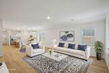 14053 Granger Pointe Lane - Photo 4
