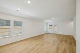 14053 Granger Pointe Lane - Photo 5