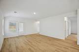 14053 Granger Pointe Lane - Photo 7