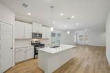 14053 Granger Pointe Lane - Photo 8