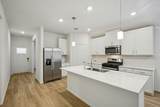 14053 Granger Pointe Lane - Photo 9