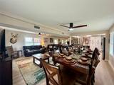 302444 Plantation - Photo 10