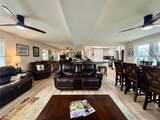 302444 Plantation - Photo 11