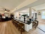 302444 Plantation - Photo 12