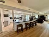 302444 Plantation - Photo 13