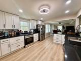 302444 Plantation - Photo 14