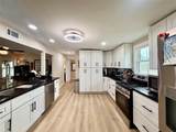 302444 Plantation - Photo 15