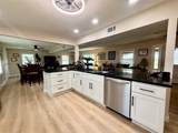 302444 Plantation - Photo 16