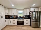 302444 Plantation - Photo 17