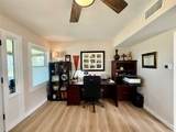 302444 Plantation - Photo 18