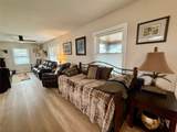 302444 Plantation - Photo 19