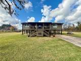 302444 Plantation - Photo 2