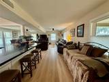 302444 Plantation - Photo 20