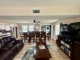 302444 Plantation - Photo 22