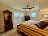 302444 Plantation - Photo 24