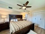 302444 Plantation - Photo 26