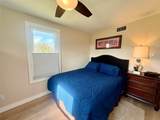 302444 Plantation - Photo 27