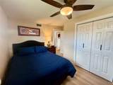 302444 Plantation - Photo 28