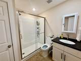302444 Plantation - Photo 29