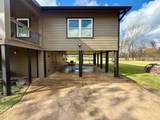 302444 Plantation - Photo 3