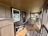 302444 Plantation - Photo 31