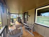 302444 Plantation - Photo 32
