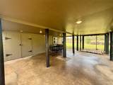 302444 Plantation - Photo 33