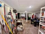 302444 Plantation - Photo 34