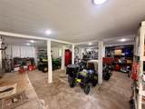 302444 Plantation - Photo 35