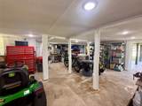 302444 Plantation - Photo 36