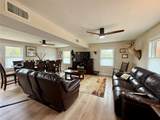 302444 Plantation - Photo 4