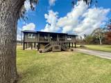 302444 Plantation - Photo 40