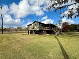 302444 Plantation - Photo 41